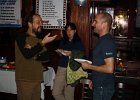 canon-pictures 839